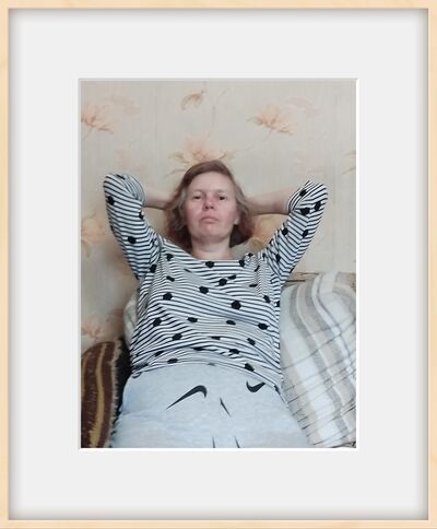  ,   , 45 ,   c 