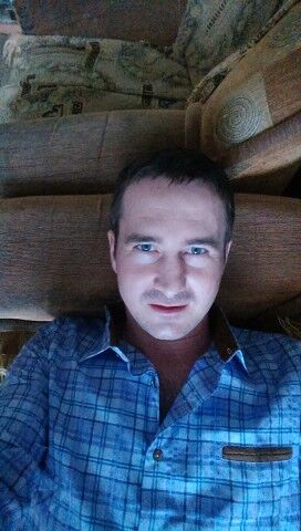  ,   Pavel, 101 ,   ,   , c 