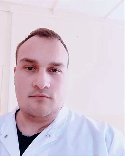  ,   , 28 ,   ,   , c , 