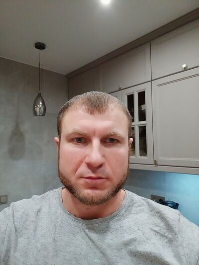  ,   , 40 ,  