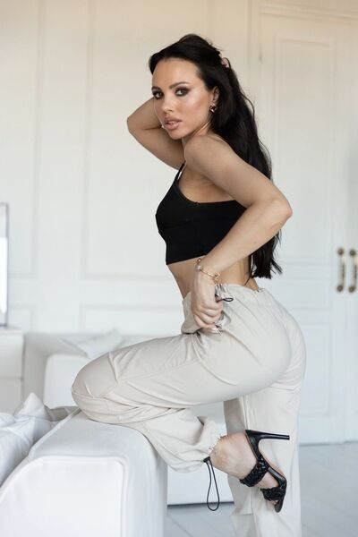  ,   , 34 ,   ,   , 