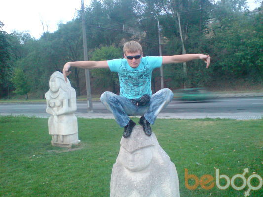  ,   Poter, 35 ,   ,   , c 