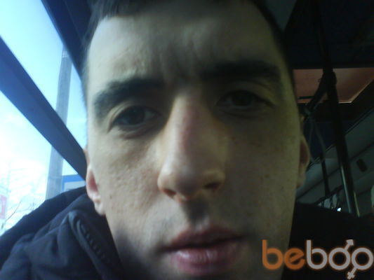  ,   Stepan, 46 ,   