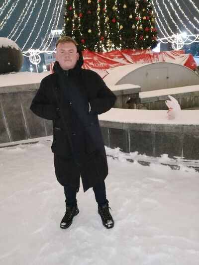  ,   Ivan, 30 ,   ,   