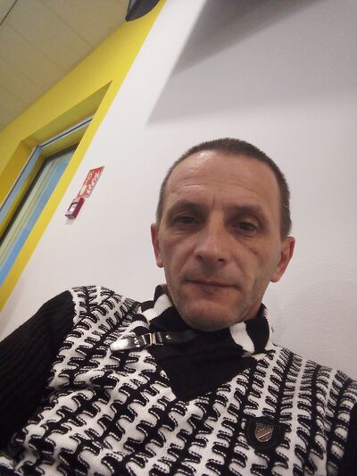  -,   , 47 ,   ,   