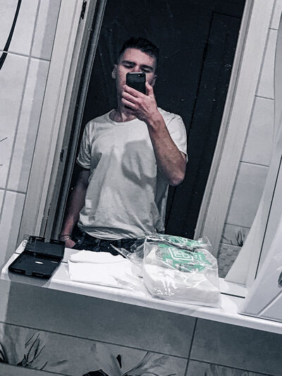  -,   , 25 ,   ,   