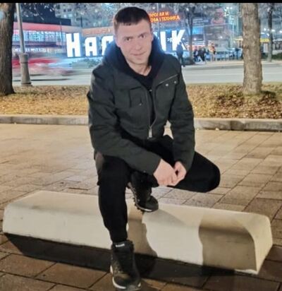  ,   Frost, 33 ,   ,   , c , 