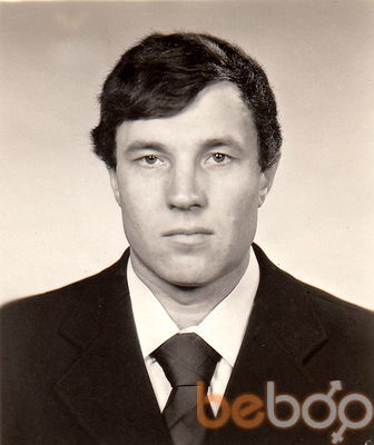  ,   , 73 ,   
