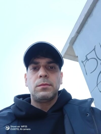  ,   , 39 ,     , c 