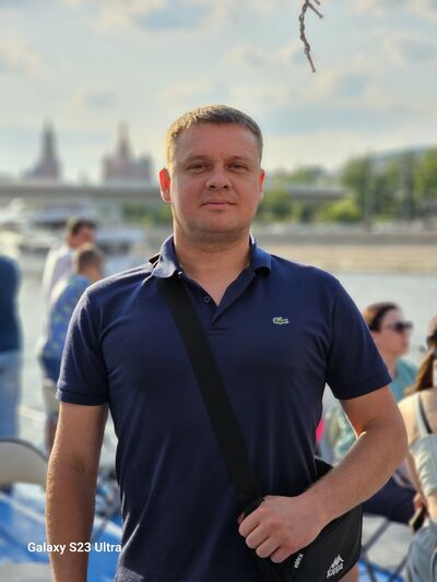  --,   , 40 ,   ,   