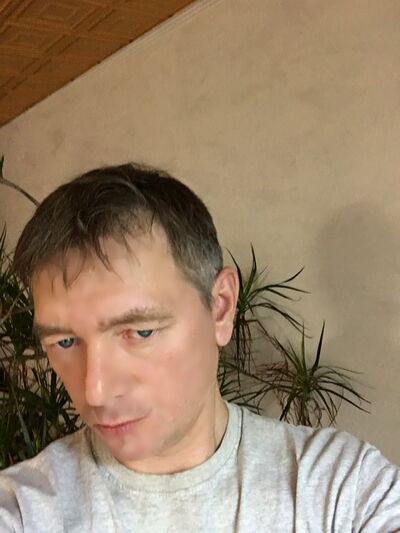  Lengenfeld,   , 39 ,   ,   , c 