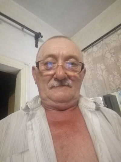  ,   , 65 ,   c 