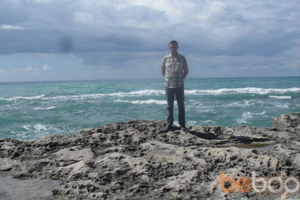  ,   , 55 ,  