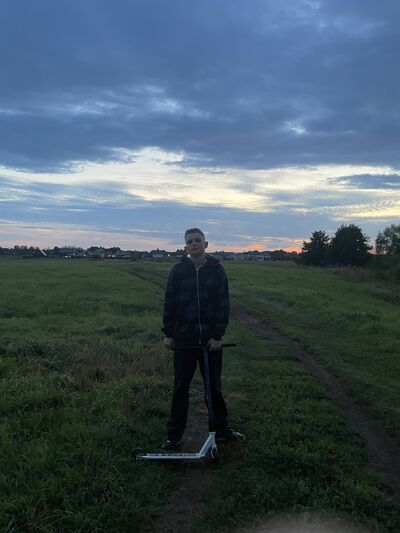  ,   , 18 ,   ,   