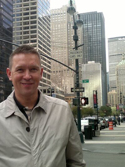  Apex,   Frank, 53 ,     , c 