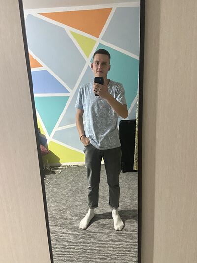  --,   , 25 ,   ,   , c 