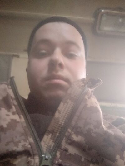  -,   , 31 ,   ,   , c 