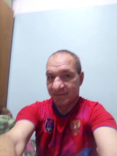  ,   , 44 ,   c 