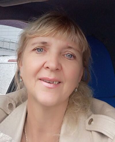  ,   , 54 ,     