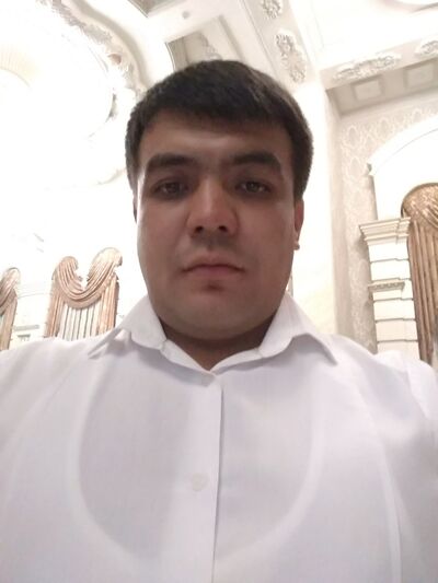  ,   Ikrom, 38 ,   ,   , c , 