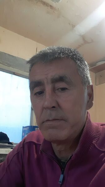  ,   , 63 ,   ,   