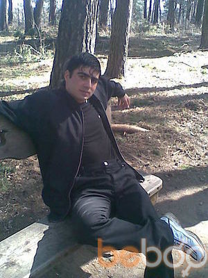  ,   ALBERT, 35 ,   