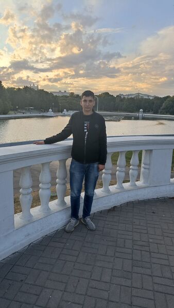  ,   , 26 ,   ,   , c , 