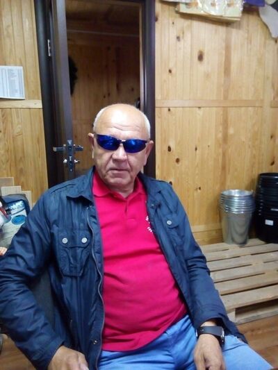  ,   , 58 ,   ,   , c 