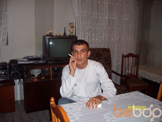  ,   ARTUR, 44 ,   