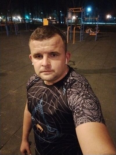  ,   , 33 ,     , c , 