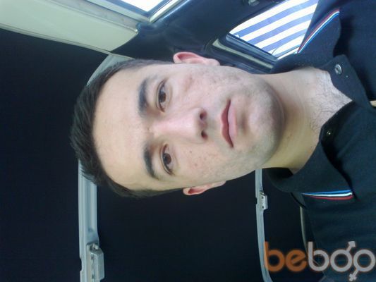  ,   Javoxir, 42 ,   
