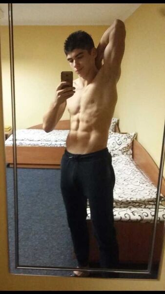   ,   , 24 ,   
