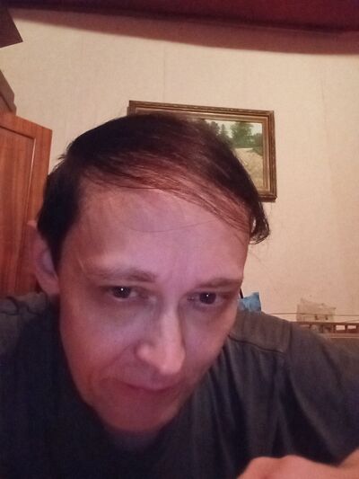  -,   , 42 ,   ,   , c , 