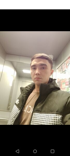  deleted,   Aziz, 25 ,   ,   