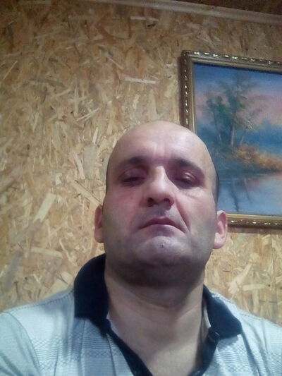  ,   Nahid, 41 ,   ,   , c , 
