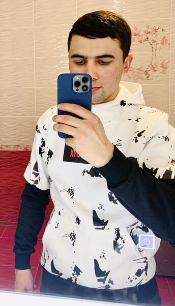  ,   Aslidin, 25 ,   ,   