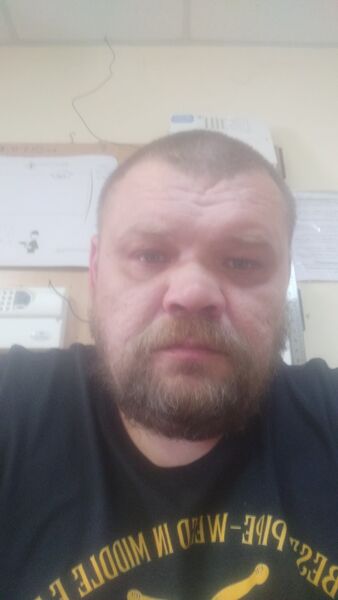  ,   Dima, 41 ,   ,   