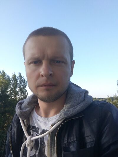 ,   , 43 ,   ,   , 