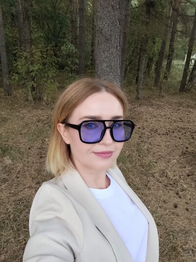 ,   , 41 ,   c 