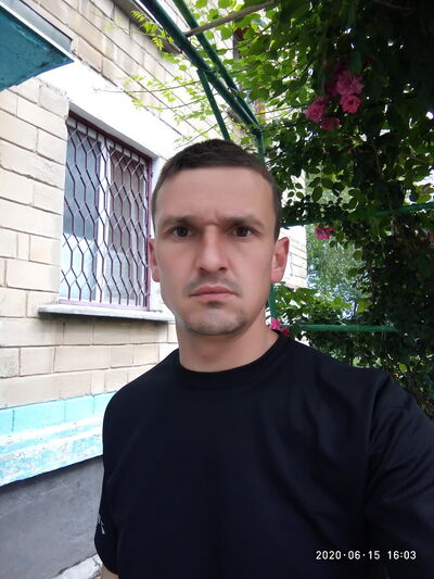  ,   Vitaliy, 39 ,   ,   , c 