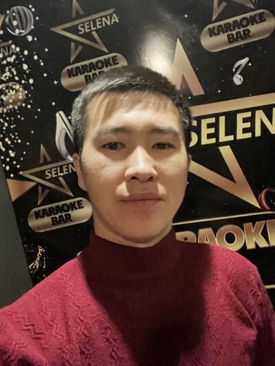  ,   Nursultan, 23 ,   ,   