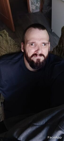  -,   , 36 ,   c 