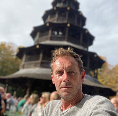  ,   Gerrit, 56 ,   ,   