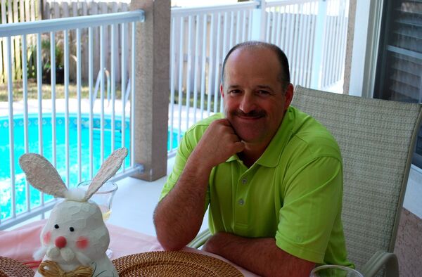  Westville,   Ryan, 62 ,   ,   , c 
