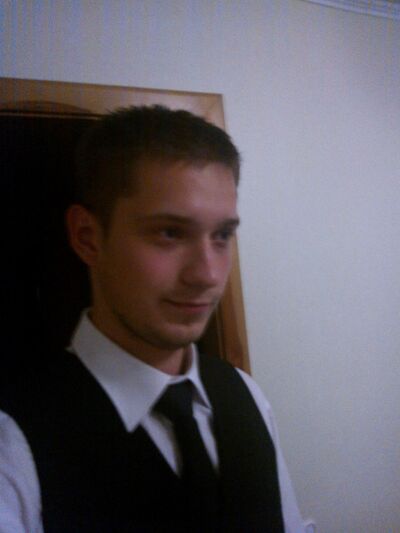  ,   Rus, 36 ,   