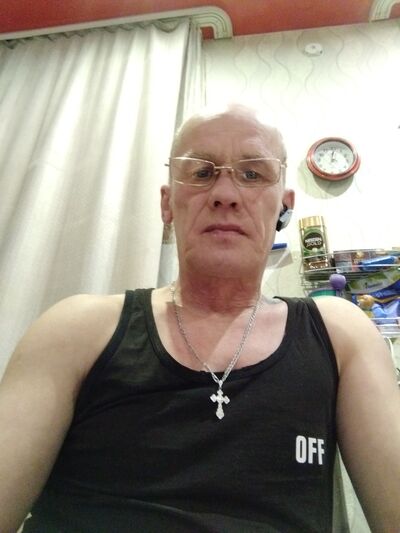  ,   , 53 ,   c 