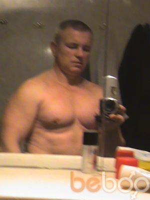  ,   Virgis, 52 ,   