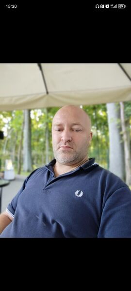  -,   , 44 ,   ,   