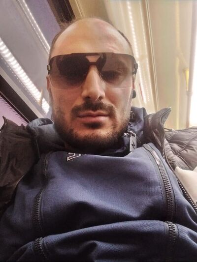  ,   Ashot, 38 ,   ,   