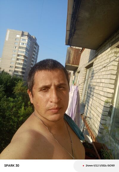  -,   , 39 ,   ,   
